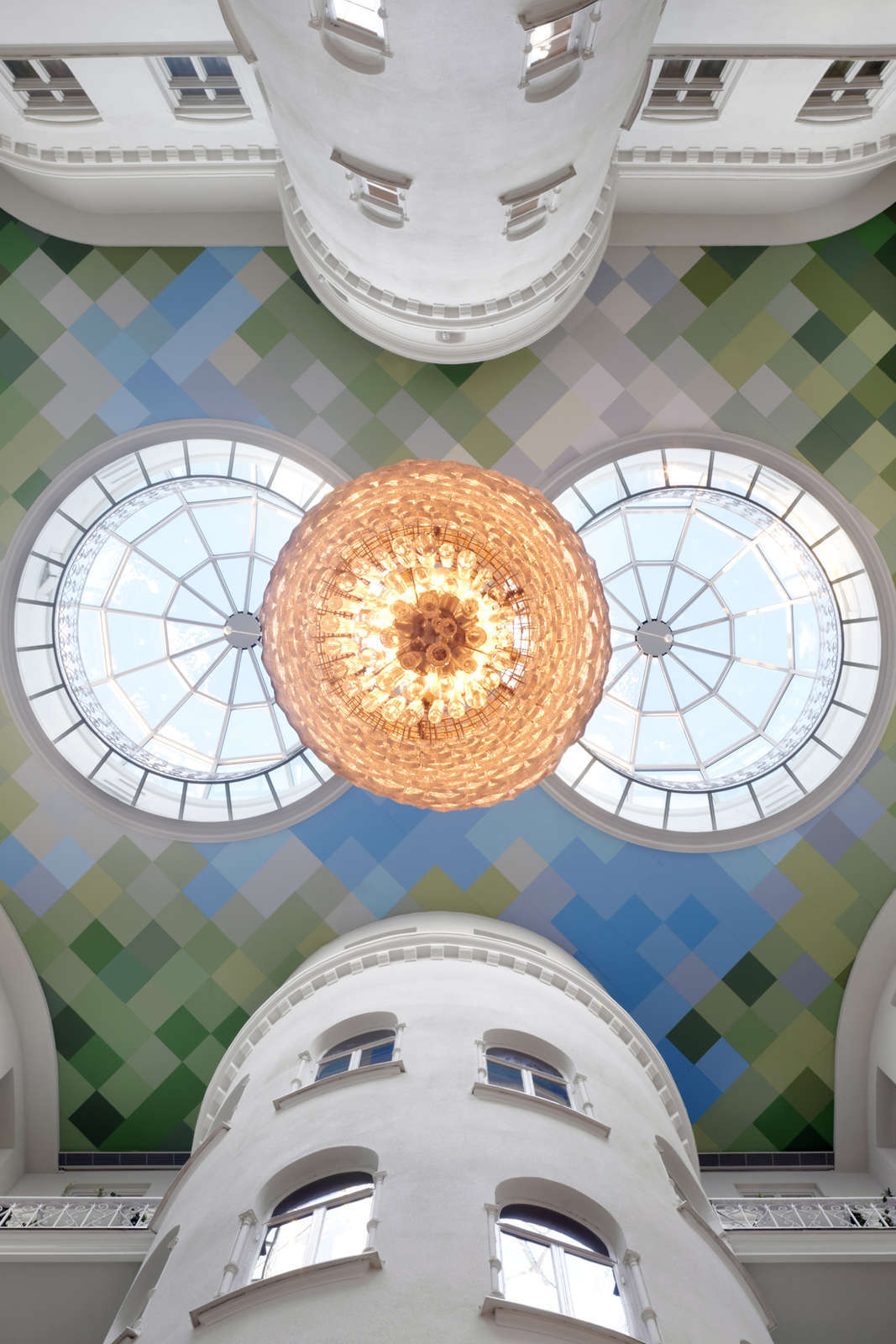 Hotel Nobis Hotel photo 5