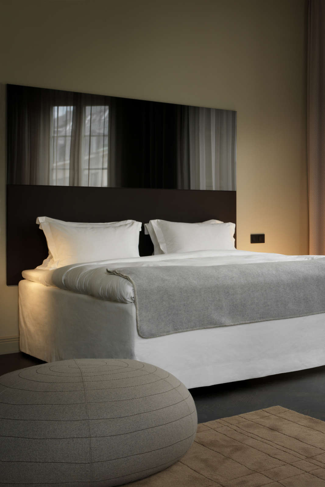 Hotel Nobis Hotel photo 1