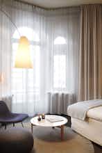 Hotel Nobis Hotel photo 2