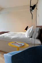 Hotel Hotel Skeppsholmen photo 4