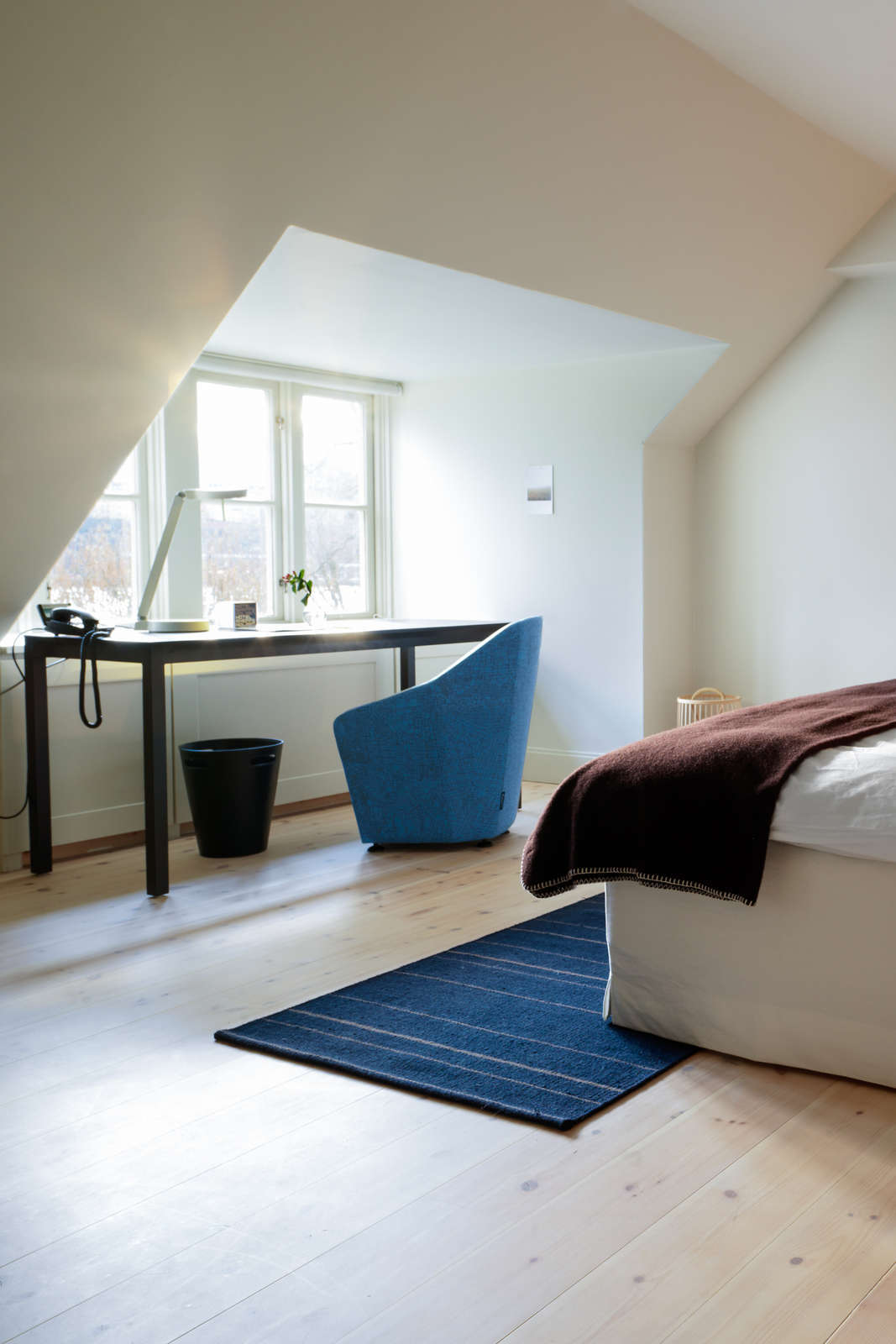 Hotel Hotel Skeppsholmen photo 3