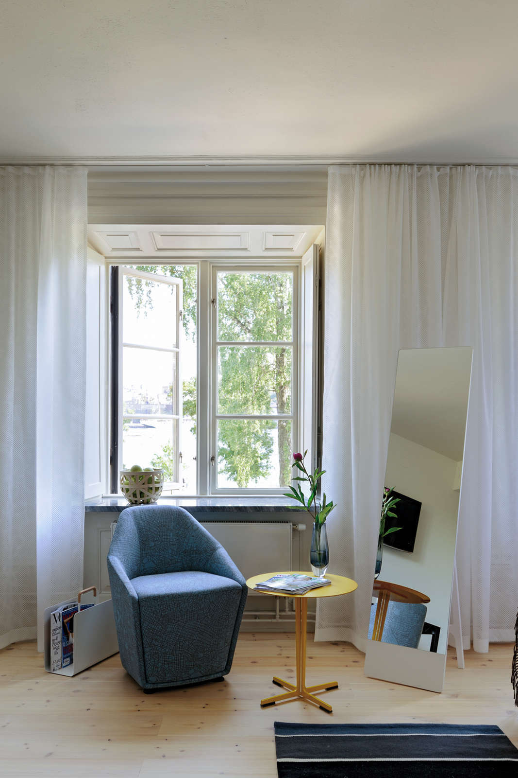 Hotel Hotel Skeppsholmen photo 5