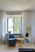 Hotel Hotel Skeppsholmen photo 5