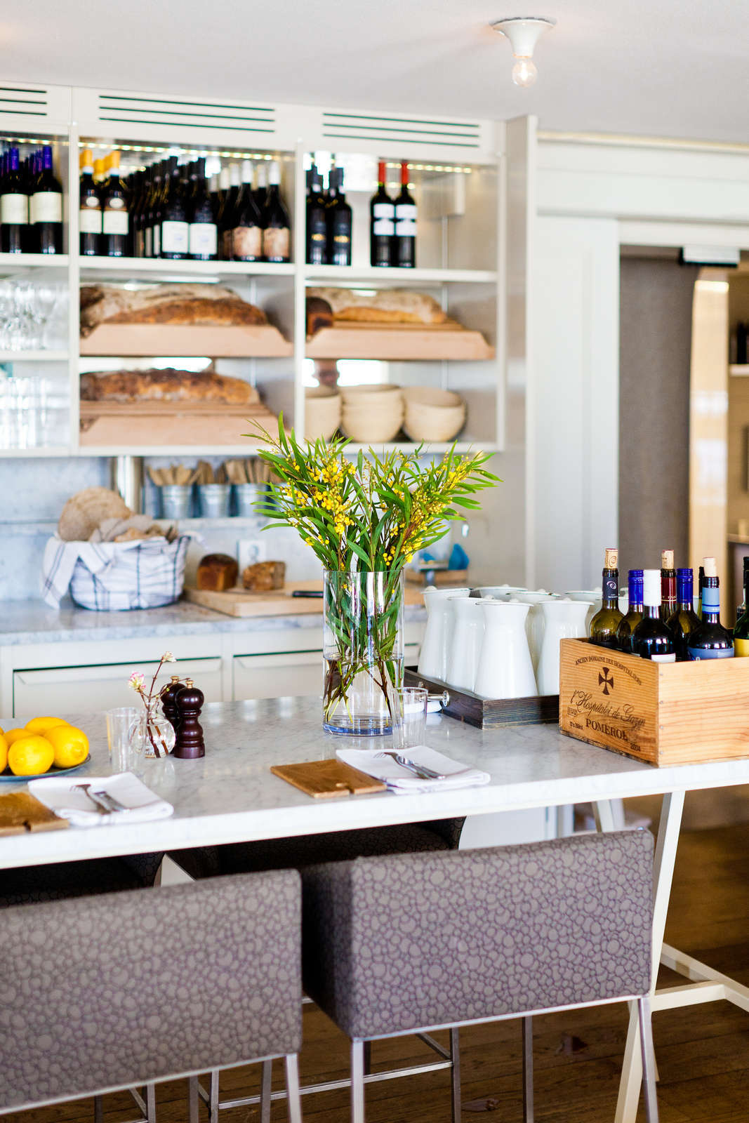 Hotel Hotel Skeppsholmen photo 1