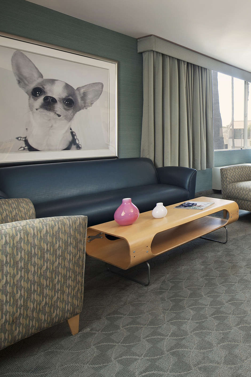 Hotel Belamar Hotel photo 3