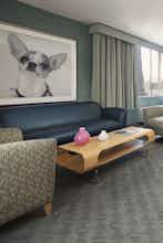 Hotel Belamar Hotel photo 3