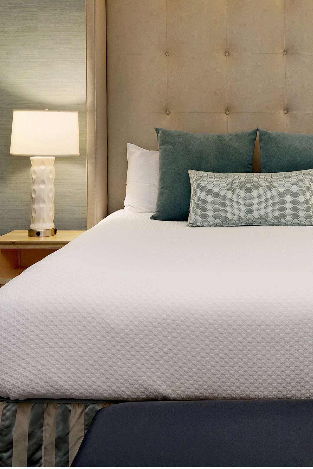 Hotel Belamar Hotel photo 1