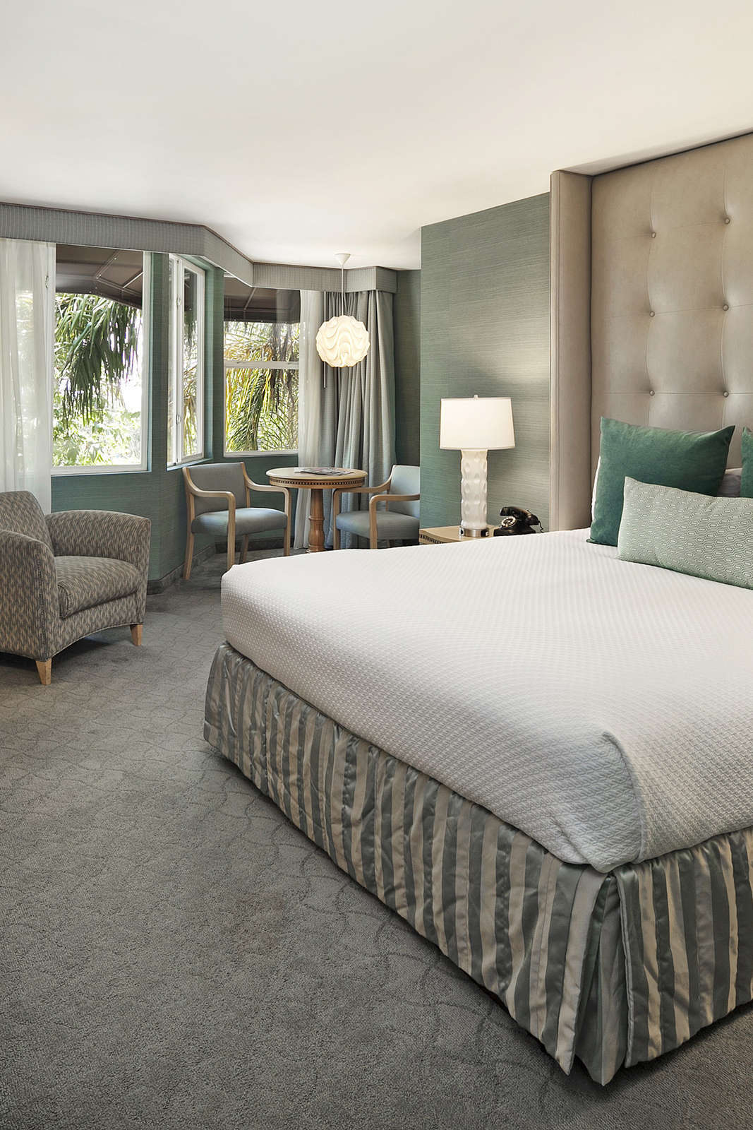 Hotel Belamar Hotel photo 4