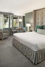 Hotel Belamar Hotel photo 4