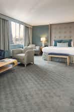 Hotel Belamar Hotel photo 2