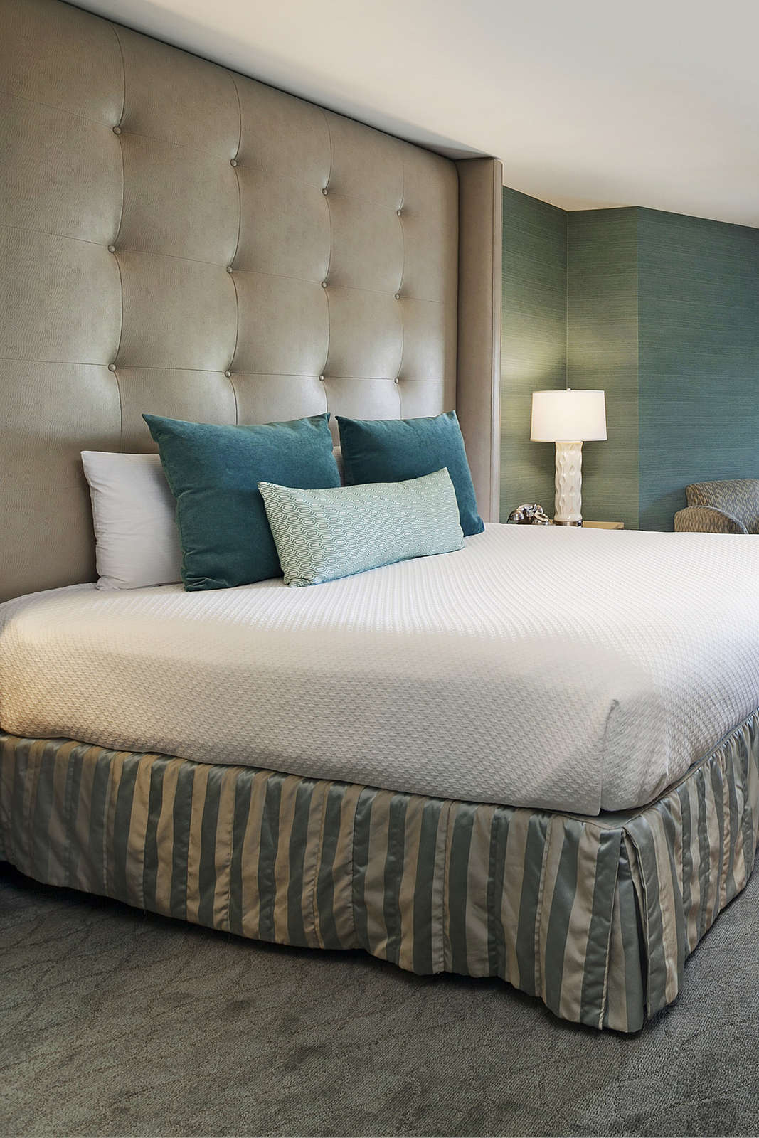 Hotel Belamar Hotel photo 5