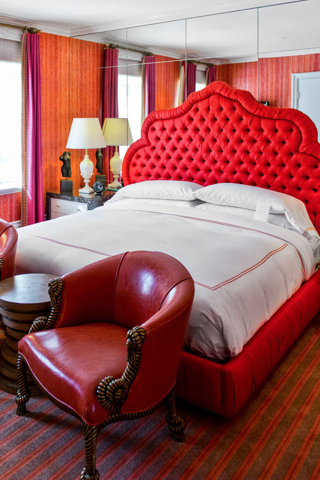 Hotel Maison 140 Beverly Hills photo 3