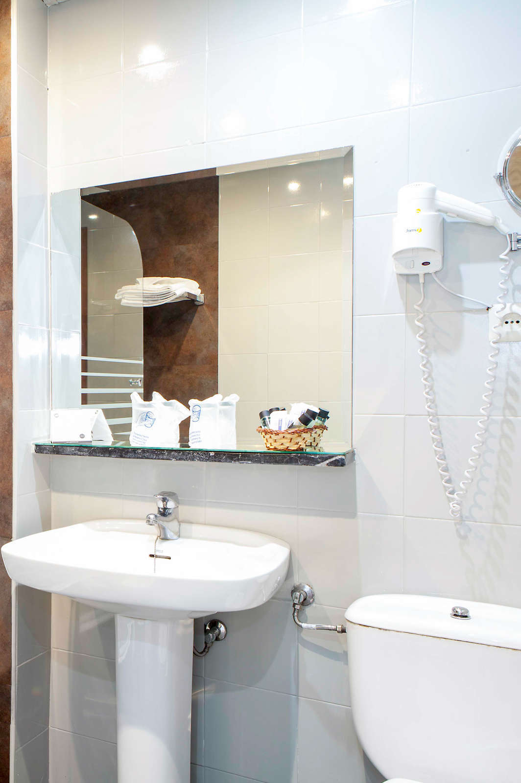 Hotel Soho Bahía Málaga photo 4