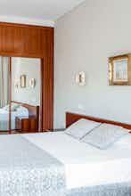 Hotel Soho Bahía Málaga photo 3