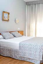 Hotel Soho Bahía Málaga photo 1