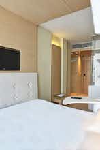 Hotel Sound Garden Hotel photo 2