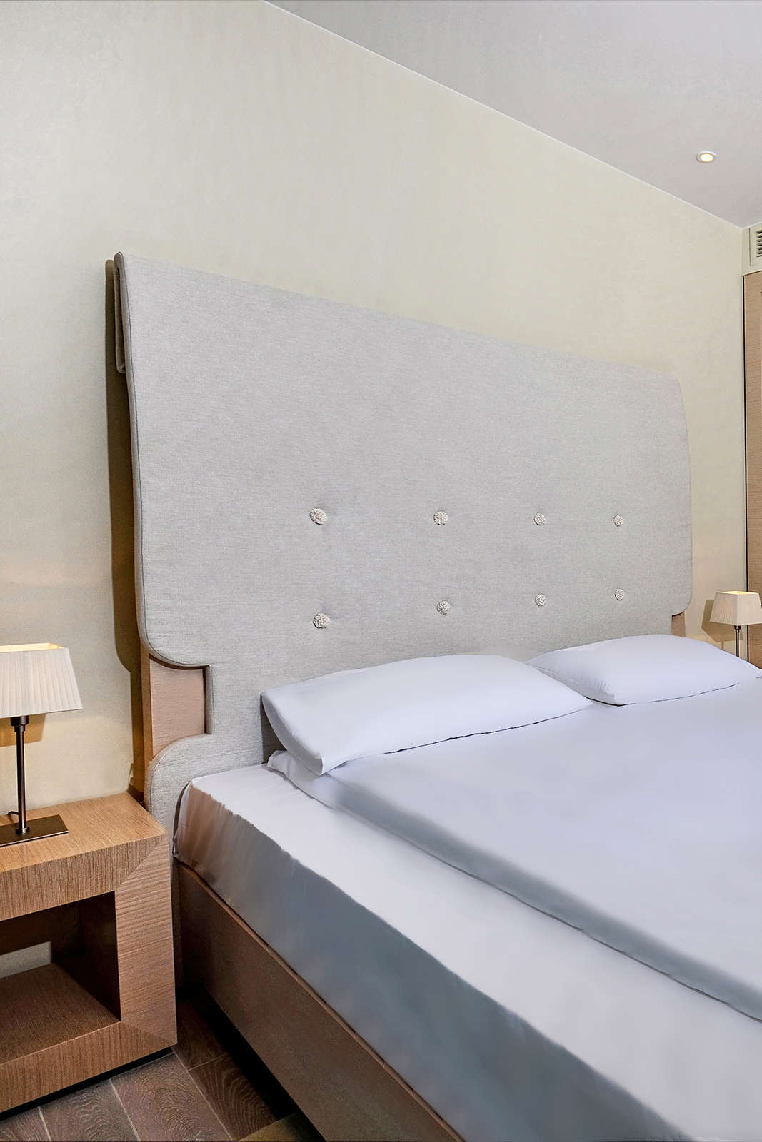 Hotel Sound Garden Hotel photo 3