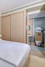 Hotel Sound Garden Hotel photo 4