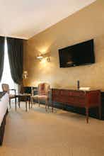 Hotel Hotel Imperator photo 5