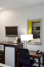 Hotel Super 8 Freeport photo 3