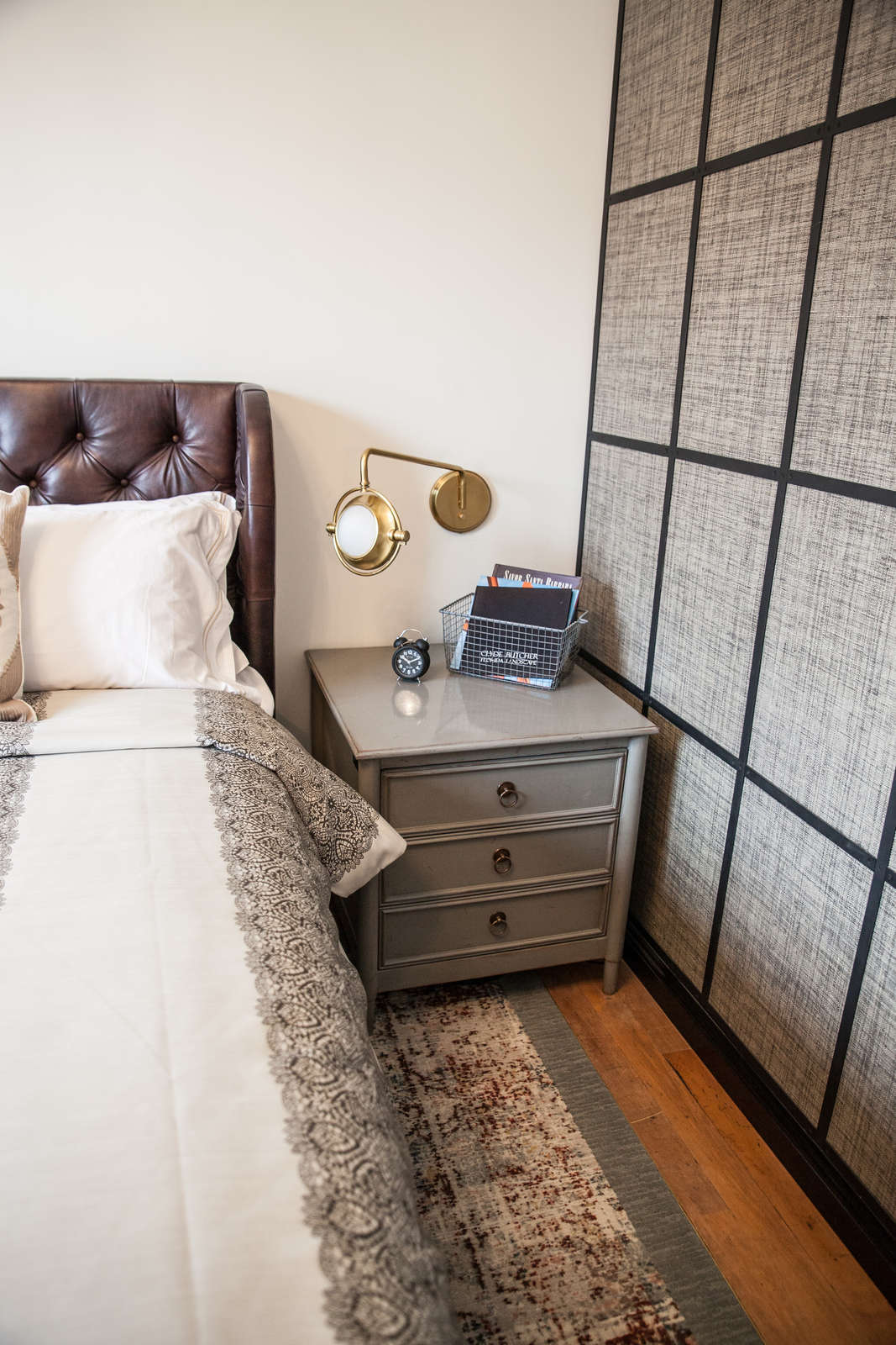 Hotel The Charmant Hotel photo 4