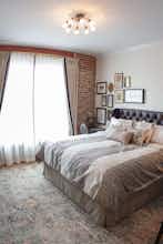 Hotel The Charmant Hotel photo 1