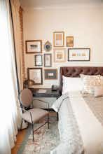 Hotel The Charmant Hotel photo 5