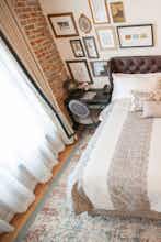 Hotel The Charmant Hotel photo 3