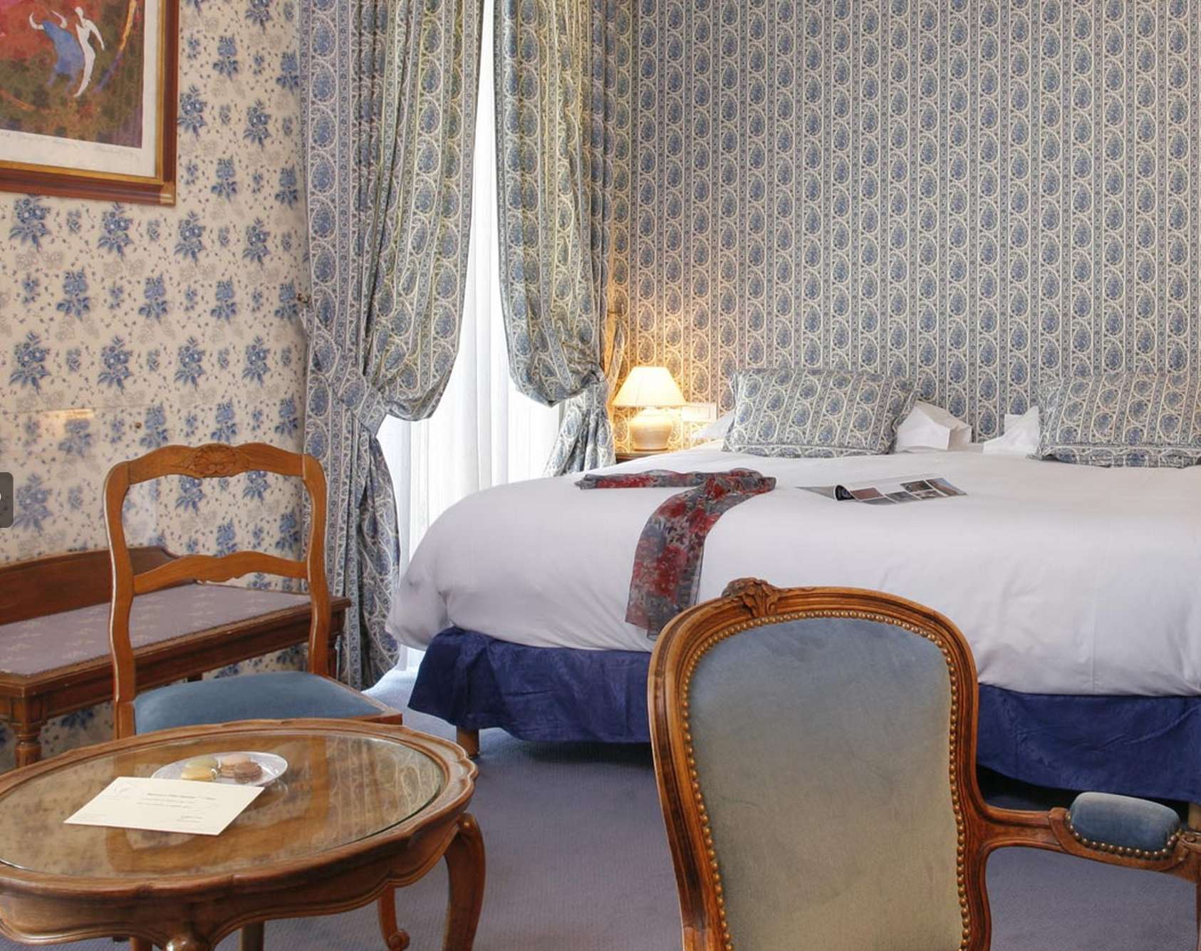 Hotel Hotel Imperator photo 2