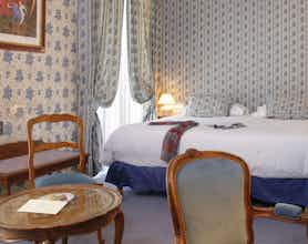 Hotel Hotel Imperator photo 2