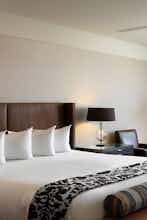 Hotel Inn at Laurel Point photo 1