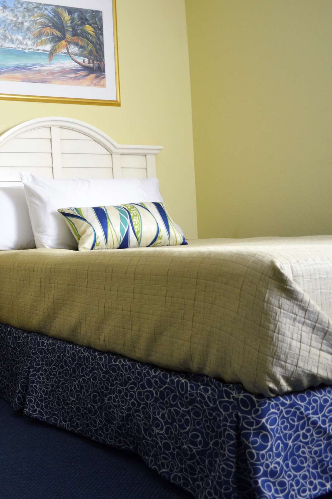 Hotel Avista Resort photo 2
