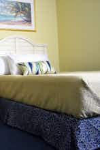 Hotel Avista Resort photo 2