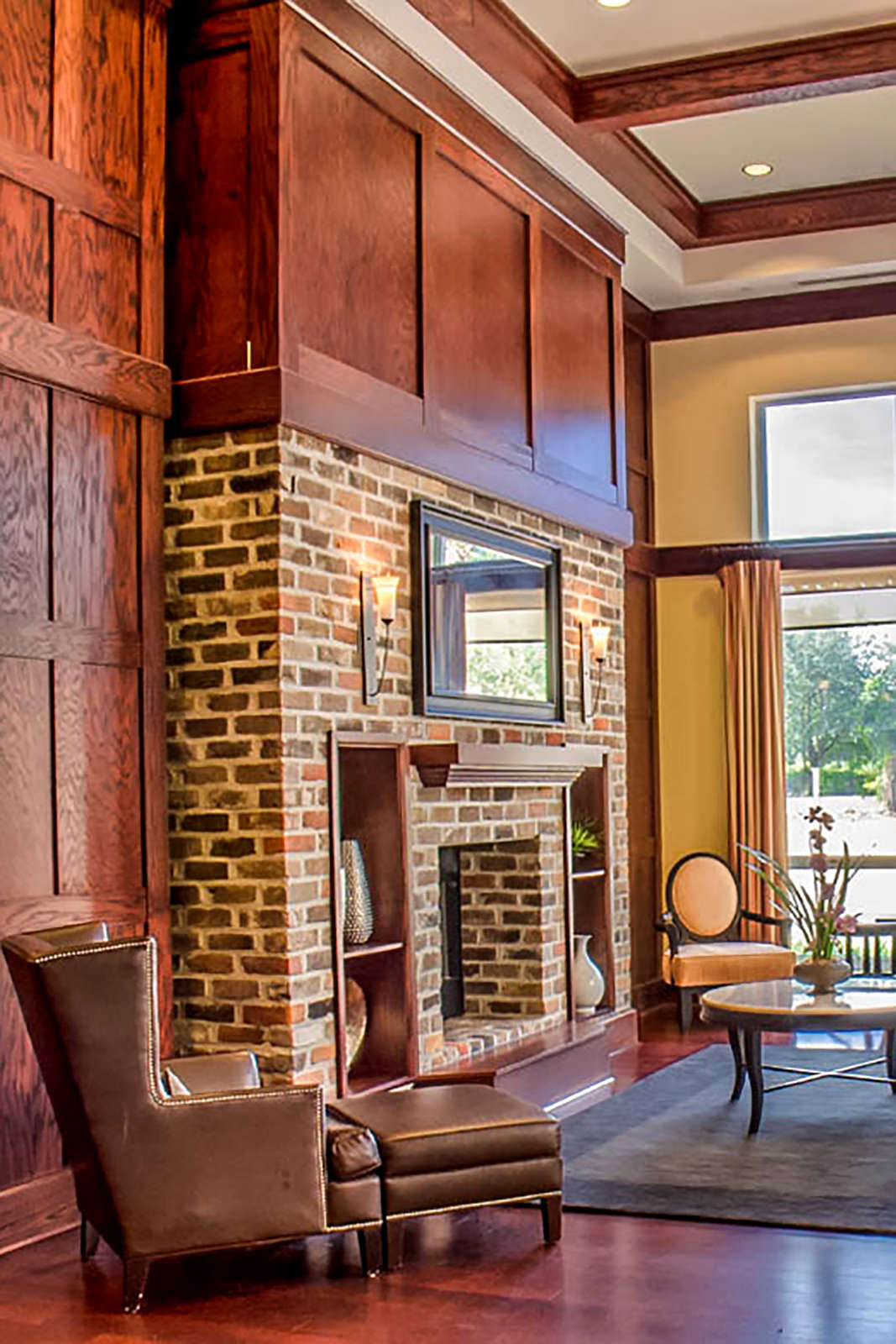 Hotel B Historic Savannah photo 1