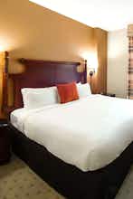 Hotel B Historic Savannah photo 3