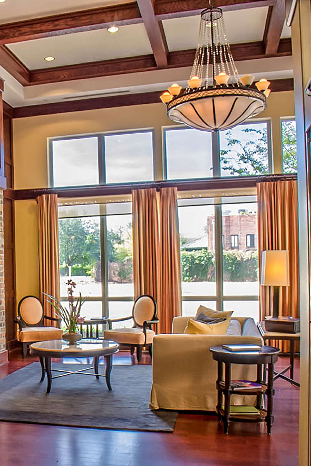 Hotel B Historic Savannah photo 2