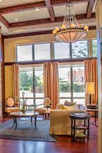 Hotel B Historic Savannah photo 2