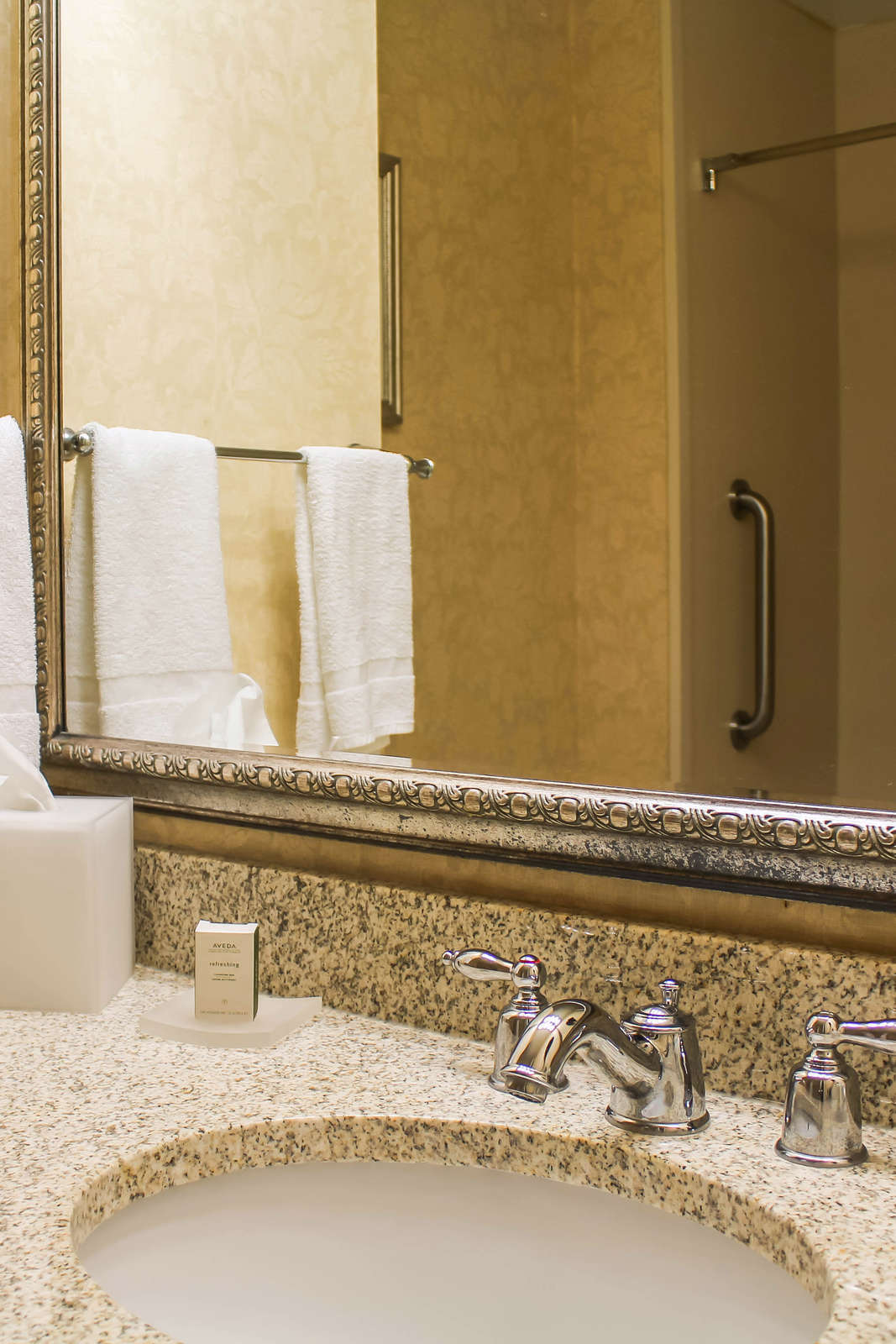 Hotel B Historic Savannah photo 4