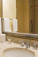 Hotel B Historic Savannah photo 4