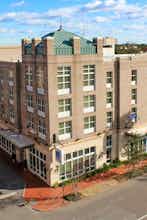 Hotel B Historic Savannah photo 5