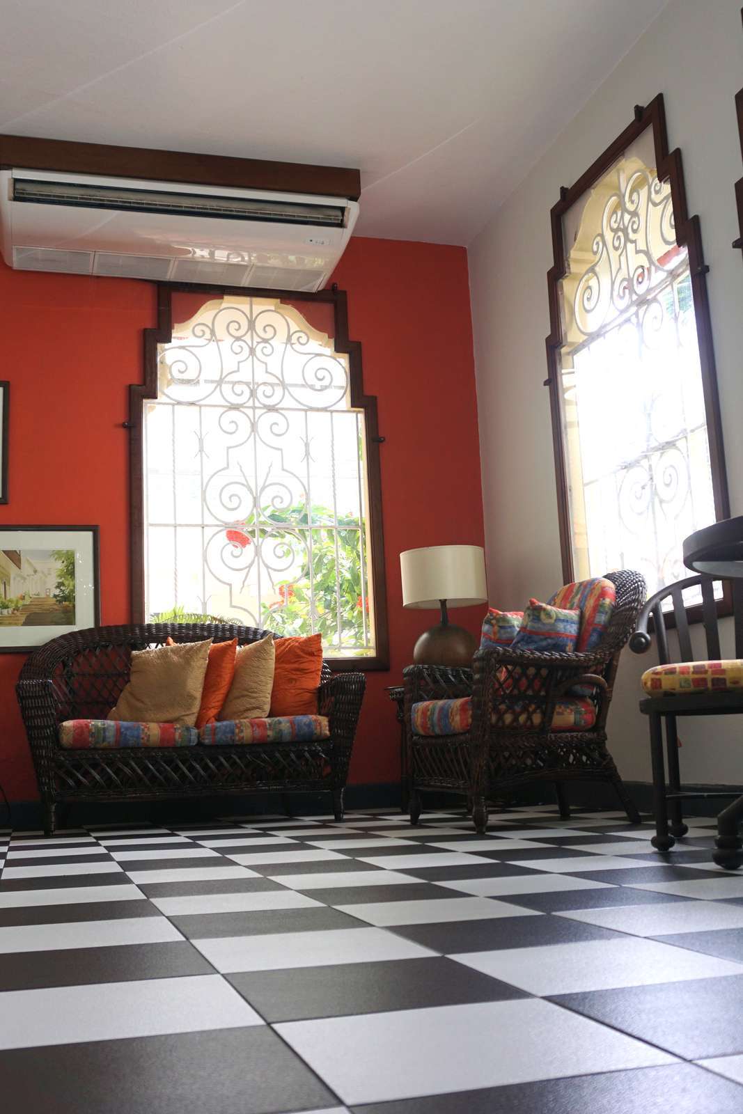 Hotel El Canario Boutique Hotel photo 2