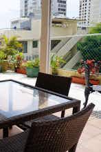 Hotel El Canario Boutique Hotel photo 3