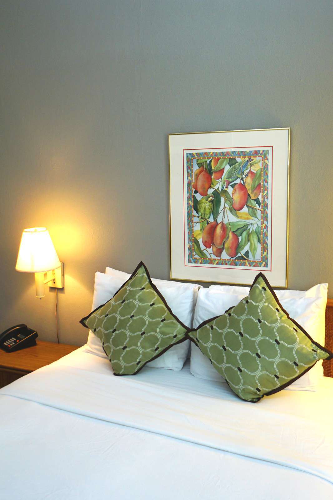 Hotel El Canario Boutique Hotel photo 1