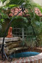 Hotel El Canario Boutique Hotel photo 5