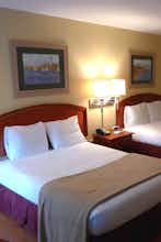 Hotel The Trade Winds Inn photo 2