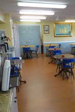 Hotel The Trade Winds Inn photo 5