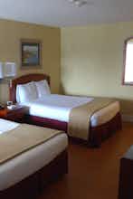 Hotel The Trade Winds Inn photo 4