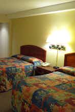 Hotel The Trade Winds Inn photo 3