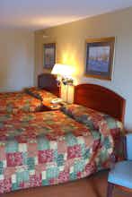 Hotel The Trade Winds Inn photo 1