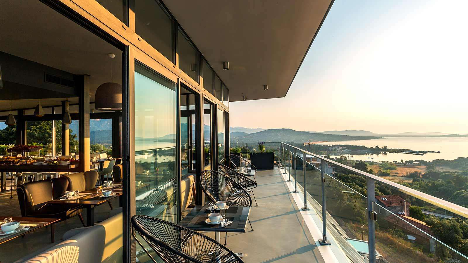 Best Western Hotel Alcyon